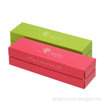 Gift Bakery Boxes, Available in Various Colors and Sizes